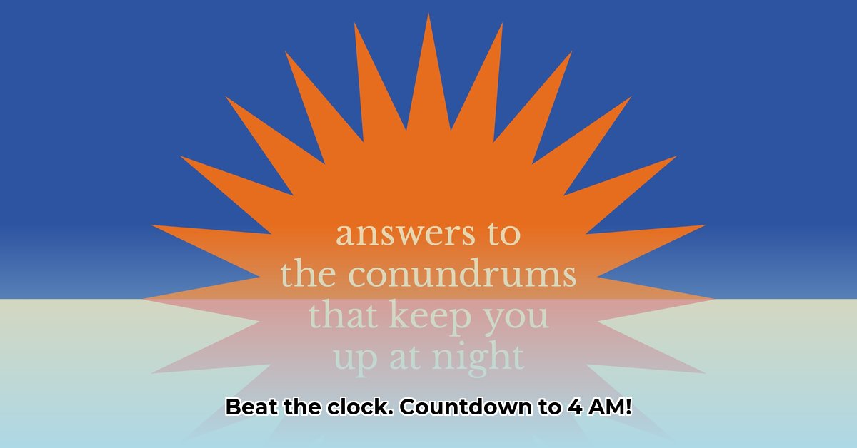 how-long-until-4am